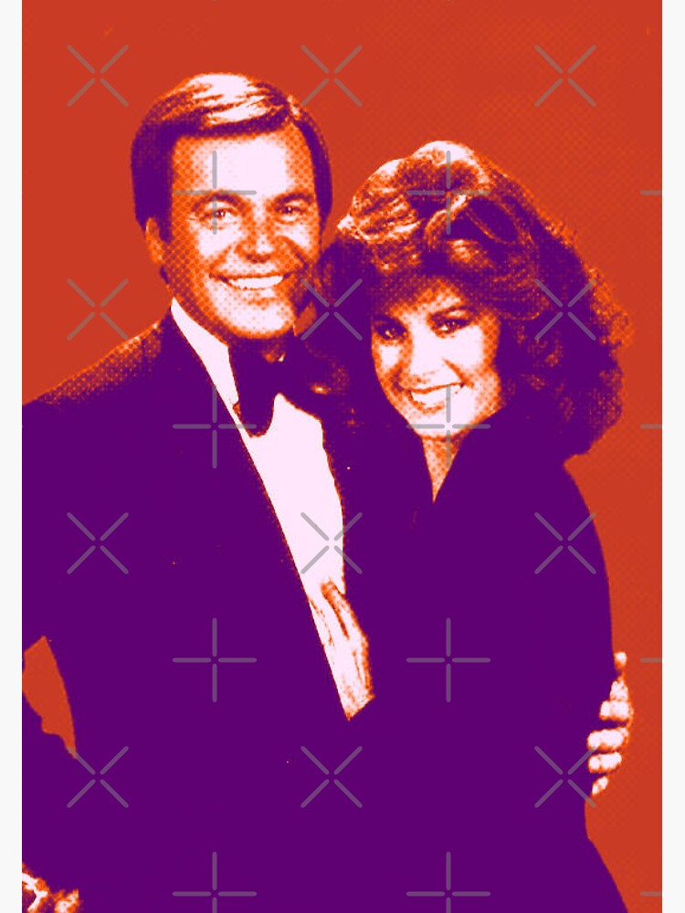 best free downloads of hart to hart on youtube
