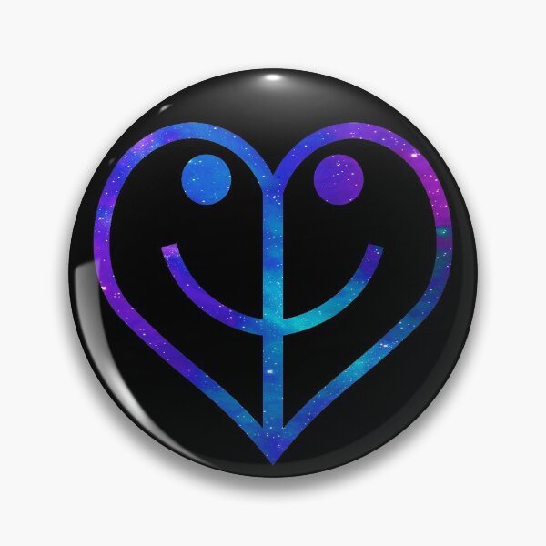 Item preview, A Dandy Space Logo, Baby designed and sold by nellyislas95.