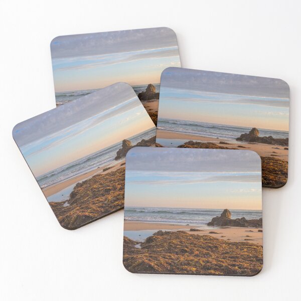 Item preview, Sea breeze & seaweed.. designed and sold by mitpjenkeating.