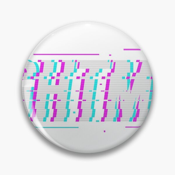 Item preview, NGHTMRE designed and sold by jrcrab.
