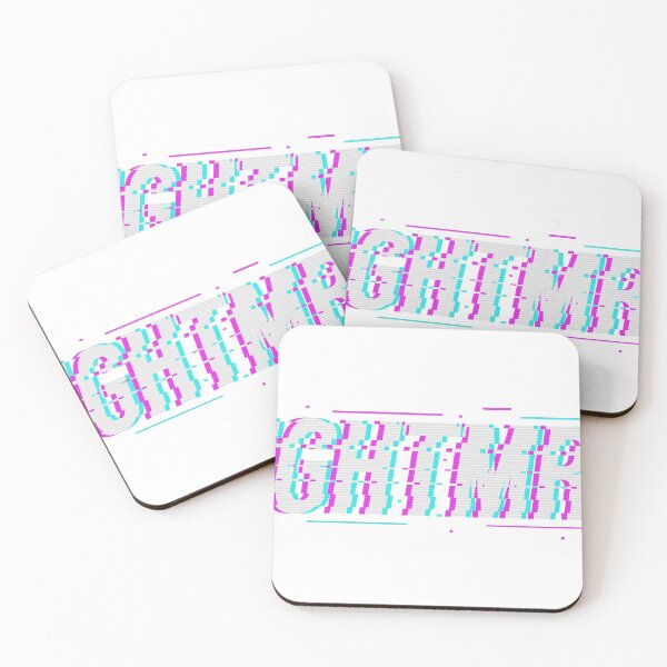 Item preview, NGHTMRE designed and sold by jrcrab.