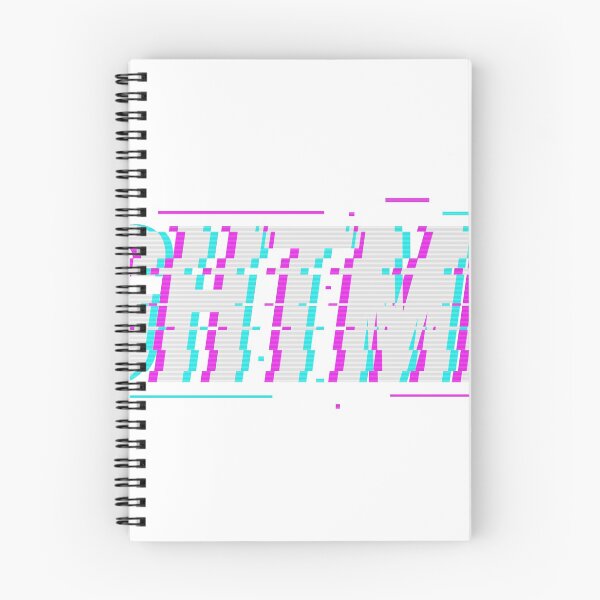 Item preview, NGHTMRE designed and sold by jrcrab.