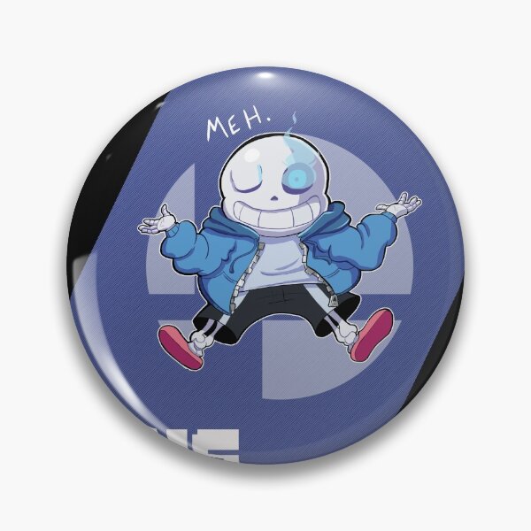Artikelvorschau, Smash Ultimate # 10: SANS? entworfen und verkauft von Granetdud.