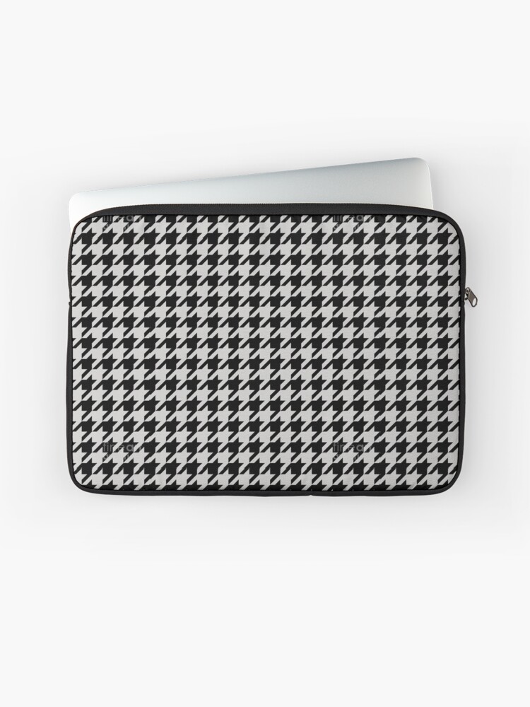 DAVID JONES - PURSE  Purses, David jones, Logo pattern