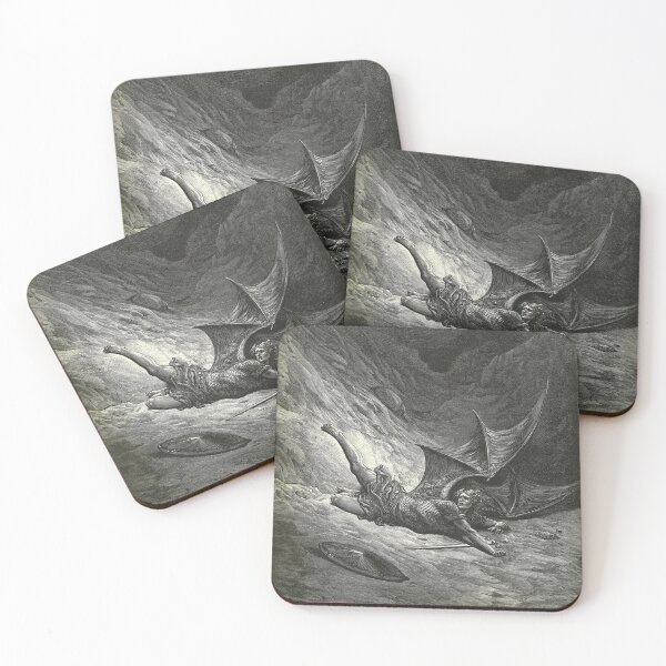 Item preview, Paradise Lost designed and sold by Peoplesayhi.
