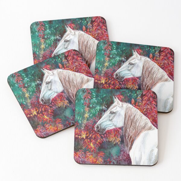 Item preview, Absalon and Ivy designed and sold by KelleyDakota.