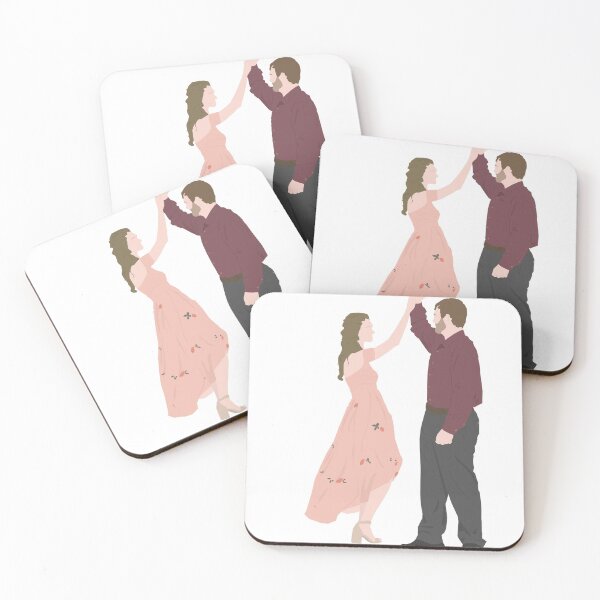 Item preview, BD designed and sold by Christian Rohr.