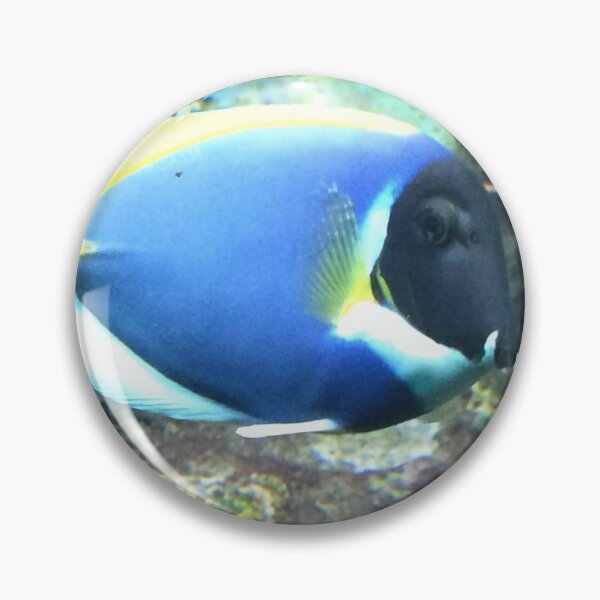 Item preview, Dory designed and sold by Emilytheelf.