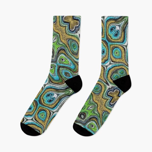 Item preview, Masked Insani-T designed and sold by Designs By L..