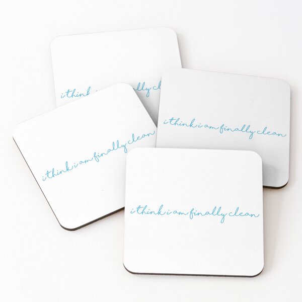 Item preview, taylor swift clean lyrics designed and sold by lovely-lyrics.