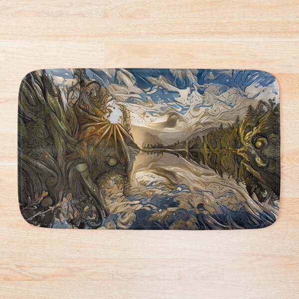 Item preview, Fluid River designed and sold by Vikingstaad.