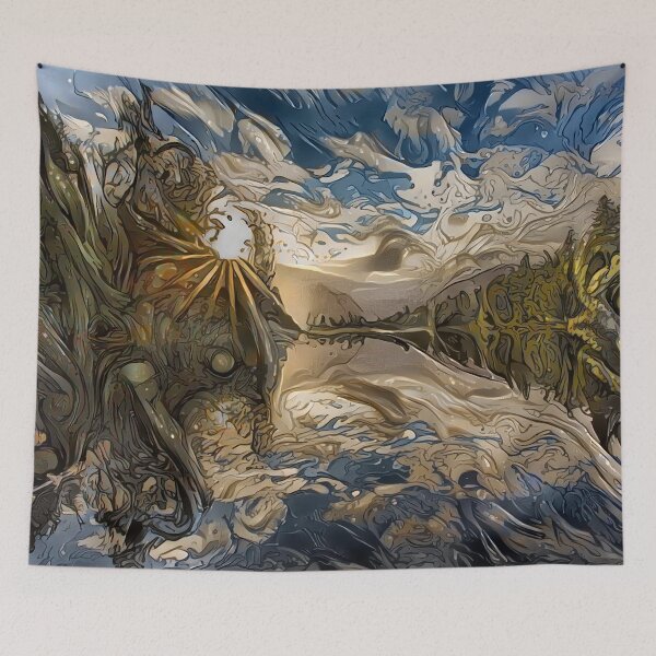 Item preview, Fluid River designed and sold by Vikingstaad.