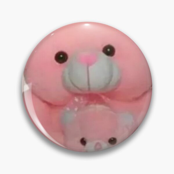 Item preview, oso de peluche designed and sold by Rakesh kumar  Upadhayay.