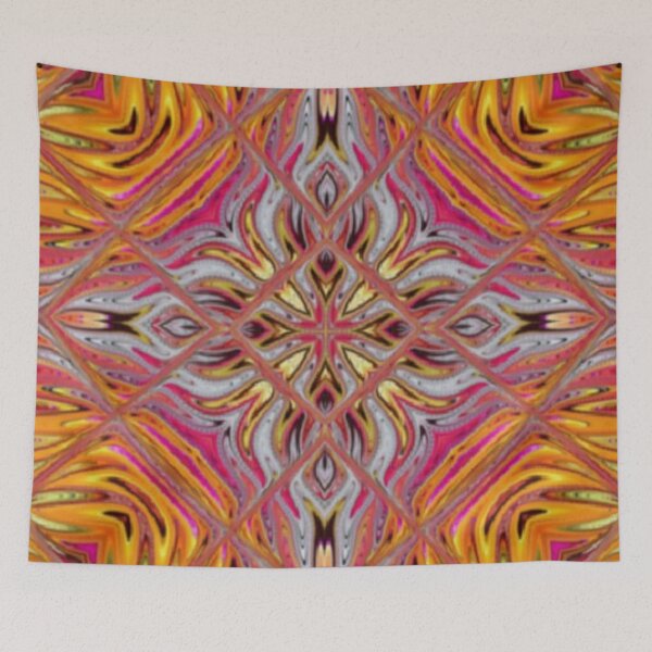 Item preview, August Sun designed and sold by Designs By L..