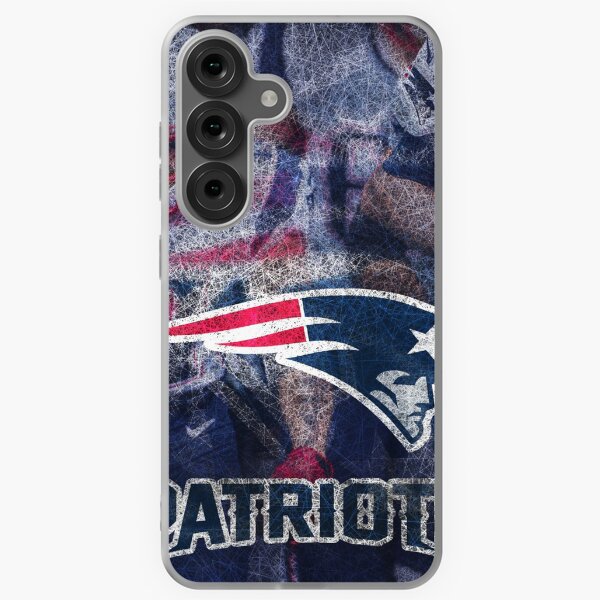 Item preview, Patriots  designed and sold by horse7656.