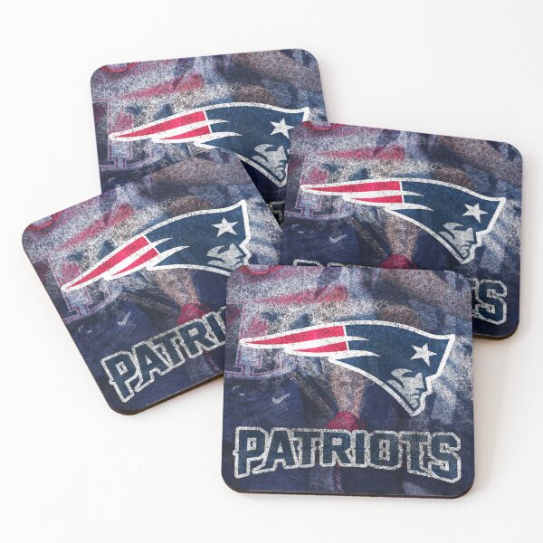 Item preview, Patriots  designed and sold by horse7656.
