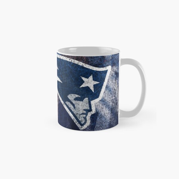 Item preview, Patriots  designed and sold by horse7656.