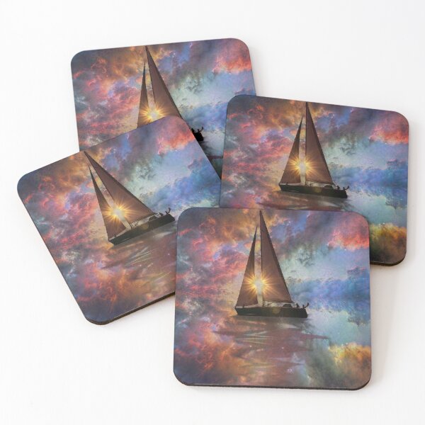 Item preview, Star Sailing designed and sold by Vikingstaad.