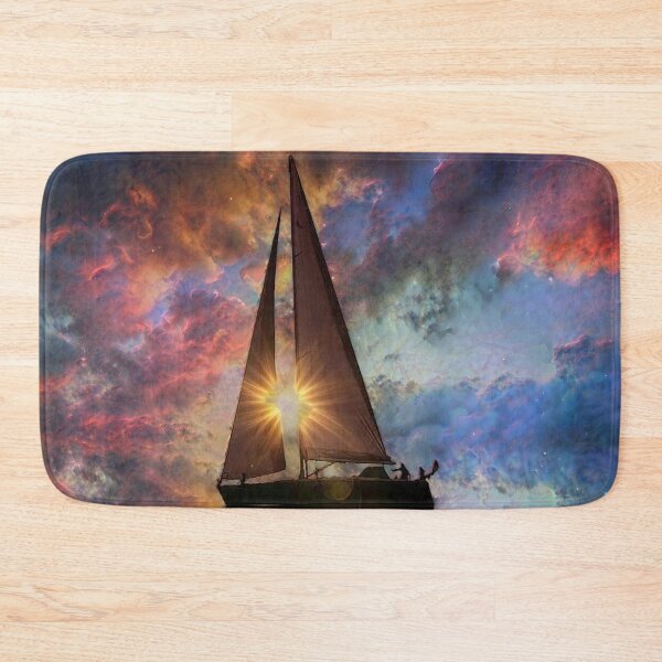 Item preview, Star Sailing designed and sold by Vikingstaad.