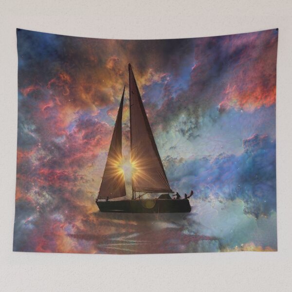 Item preview, Star Sailing designed and sold by Vikingstaad.