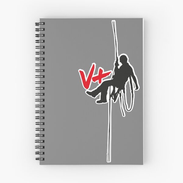 Item preview, Rapping Ando V + designed and sold by jmozota.