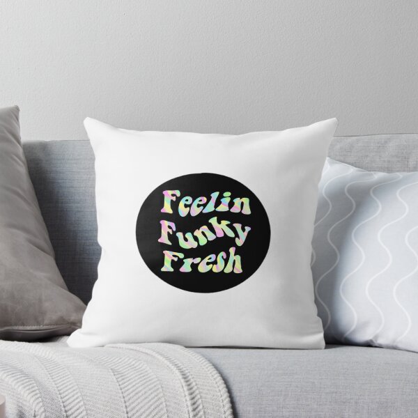 Item preview, Feelin Funk Fresh designed and sold by jcoopx.