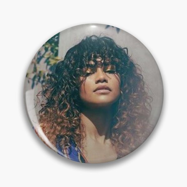 Item preview, zendaya designed and sold by silviasxan.