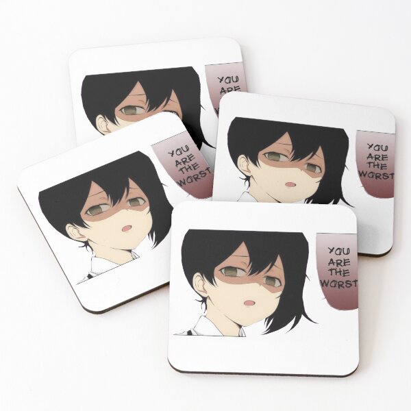 Item preview, color filled 'Pathetic' designed and sold by Danknesshazard.