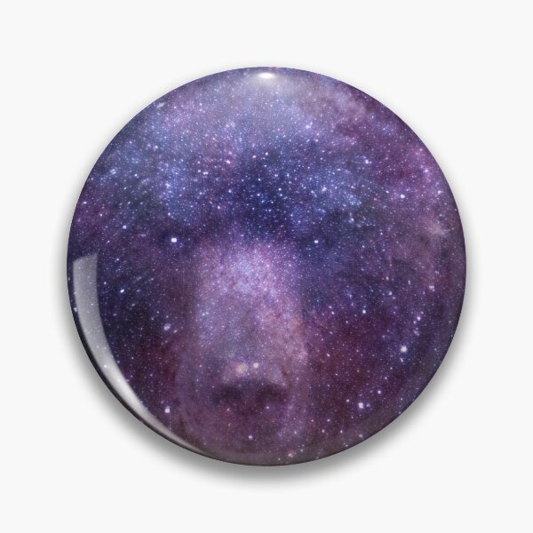 Item preview, Ursa Major designed and sold by Vikingstaad.