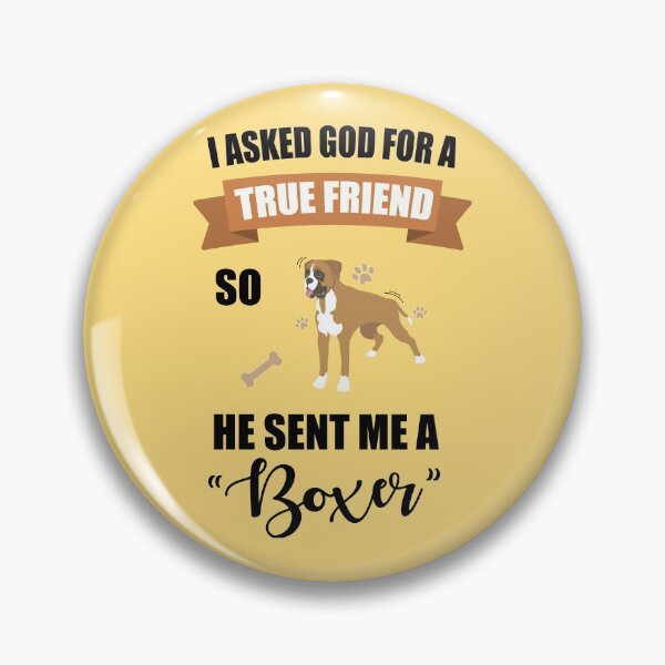 Item preview, Regalos de Boxer Mom & Dad designed and sold by GalantiShop.