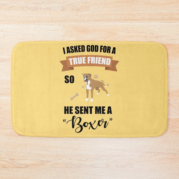 Item preview, Boxer Mom & Dad Gifts designed and sold by GalantiShop.