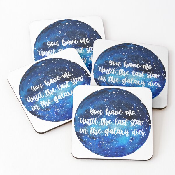 Item preview, illuminae you have me designed and sold by lovely-lyrics.