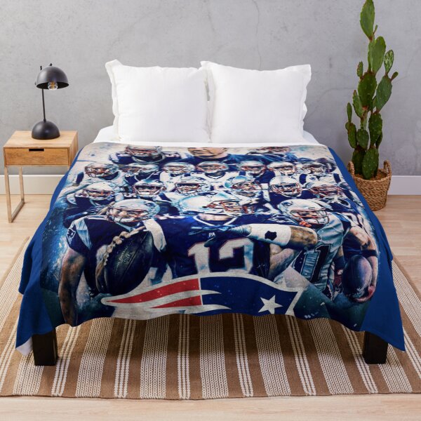 Item preview, Patriots  designed and sold by horse7656.