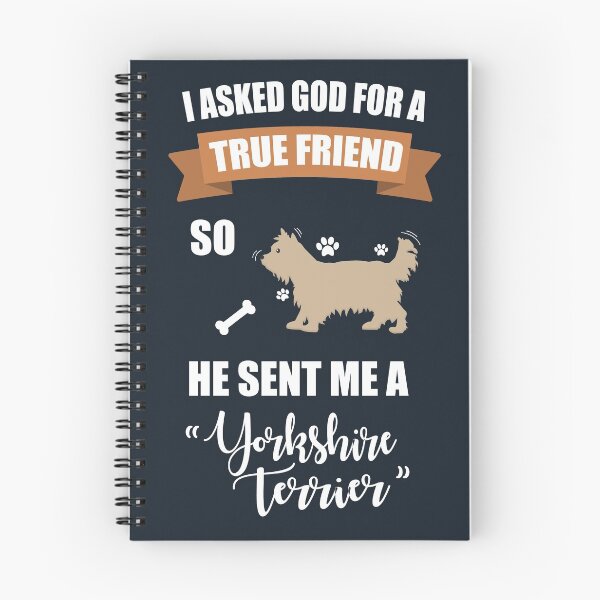 Item preview, Yorkshire Terrier Puppy Dog Owner Gifts designed and sold by GalantiShop.