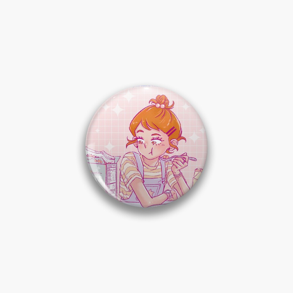 Item preview, Pin designed and sold by ingridochoa.