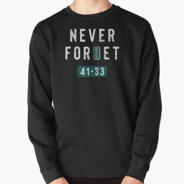 Nick Foles Sweatshirts Hoodies for Sale Redbubble