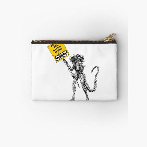 Item preview, #BornOnNostromo designed and sold by TheDickwraith.