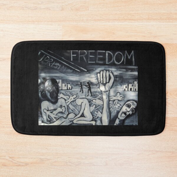 Item preview, Uprising designed and sold by suzywestaway.