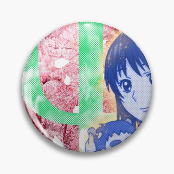 Item preview, Psychic Vaporwave | Angel Under Sakura designed and sold by nellyislas95.