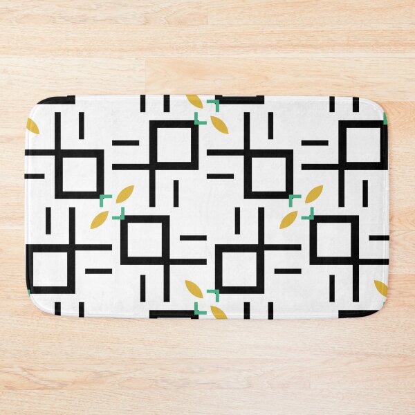 Item preview, Sprout designed and sold by Eric Rasmussen.