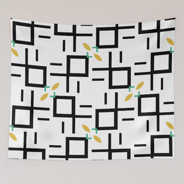 Item preview, Sprout designed and sold by Eric Rasmussen.