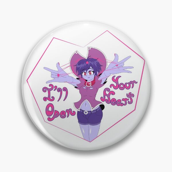 Item preview, I'll Open Your Heart designed and sold by YowLife.