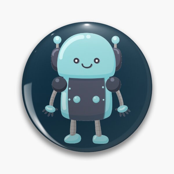 Item preview, HAL designed and sold by Alchemytshirts.
