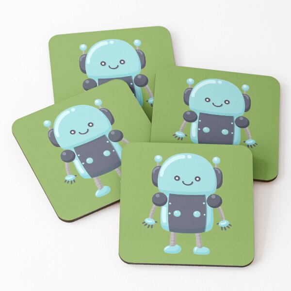 Item preview, HAL designed and sold by Alchemytshirts.
