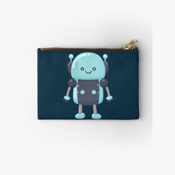 Item preview, HAL designed and sold by Alchemytshirts.