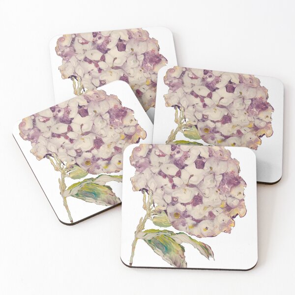 Item preview, EDITH designed and sold by Mrspours.