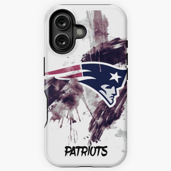Item preview, Patriots  designed and sold by horse7656.