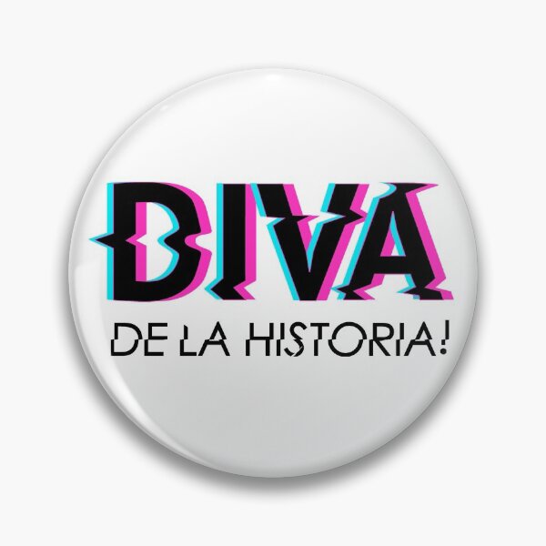 Item preview, DIVA designed and sold by blackychaan.