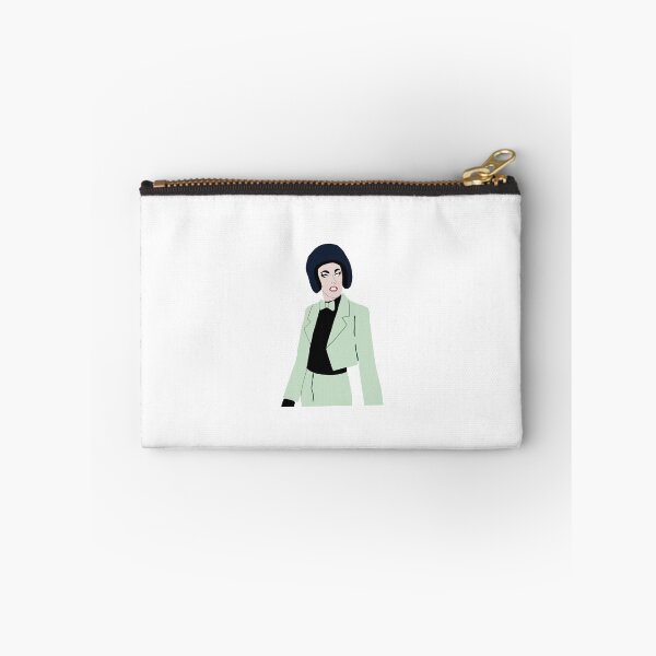 Item preview, Gigi Goode RPDR Season 12 designed and sold by kelsadri.