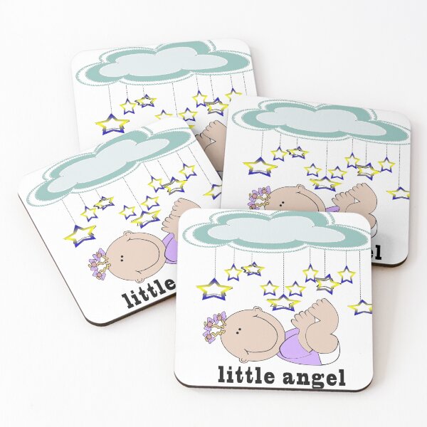 Item preview, funny shirt of babies designed and sold by lamiabent.